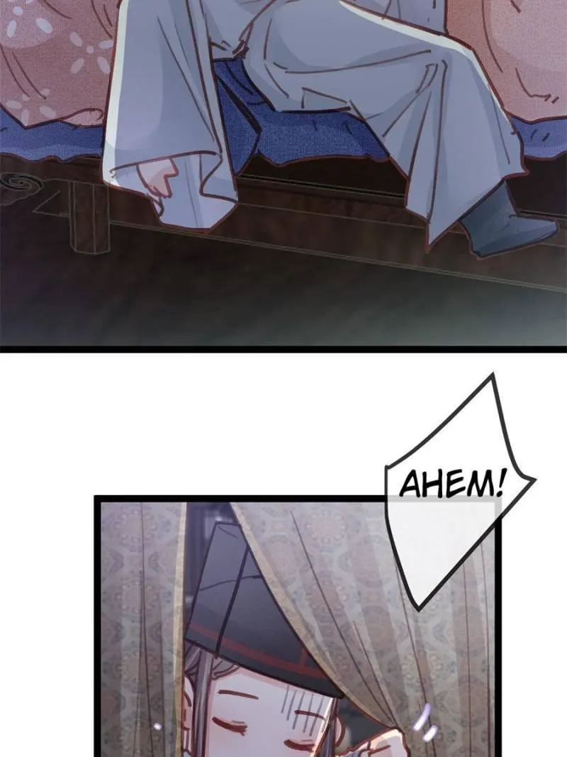 My Cute Concubine Chapter 46 page 66 - 