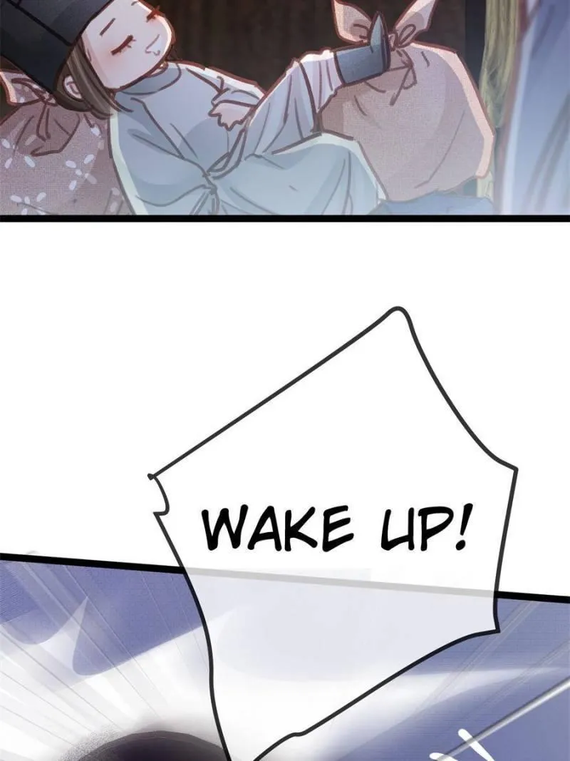 My Cute Concubine Chapter 46 page 68 - 