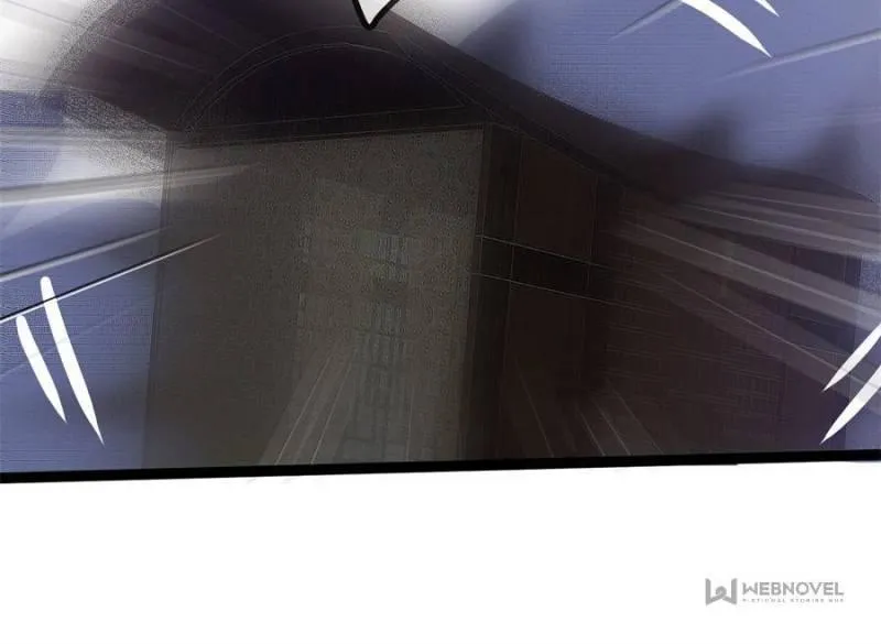 My Cute Concubine Chapter 46 page 69 - 