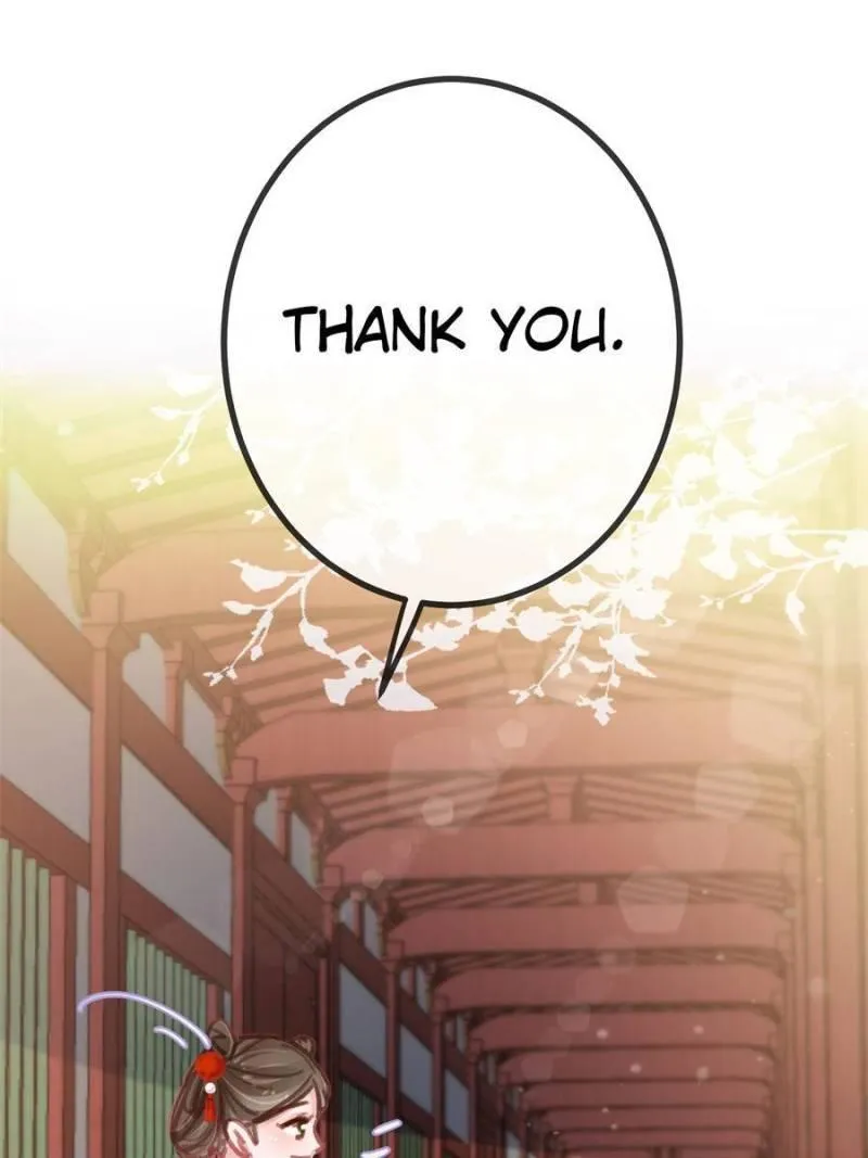 My Cute Concubine Chapter 46 page 9 - 