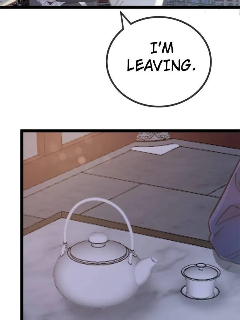 My Cute Concubine Chapter 47 page 17 - 