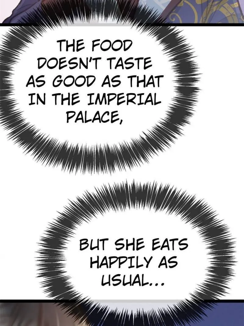 My Cute Concubine Chapter 47 page 35 - 