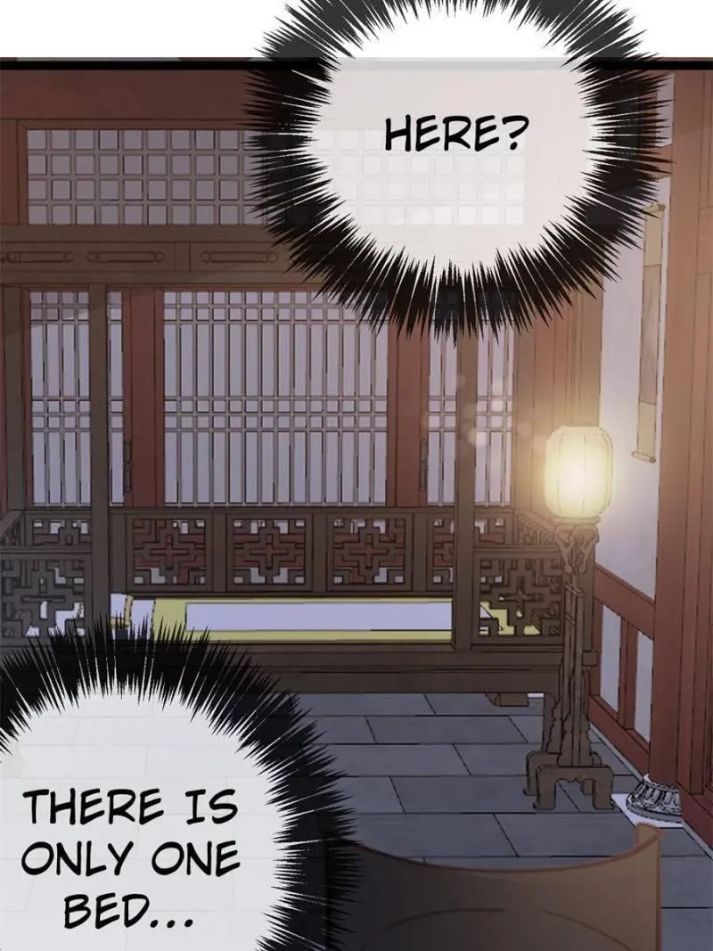 My Cute Concubine Chapter 47 page 41 - 