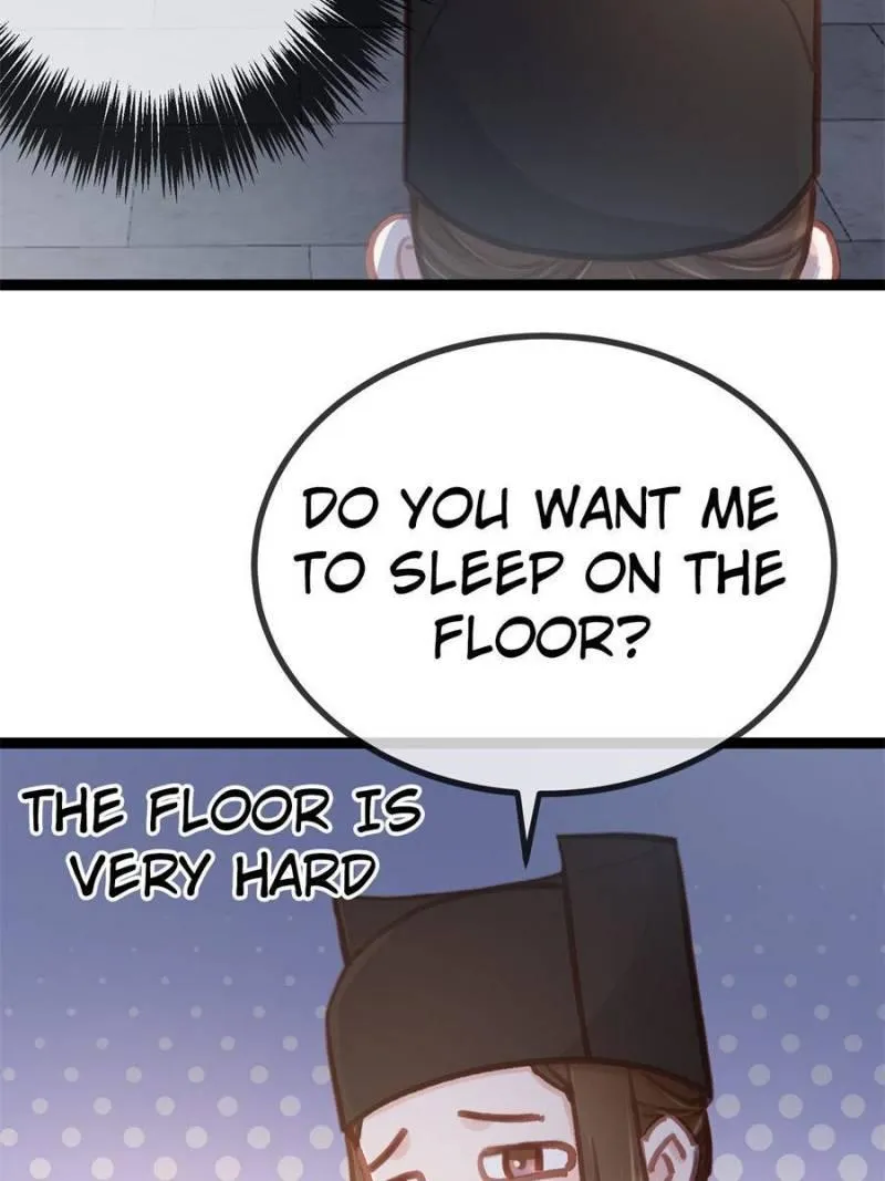 My Cute Concubine Chapter 47 page 42 - 