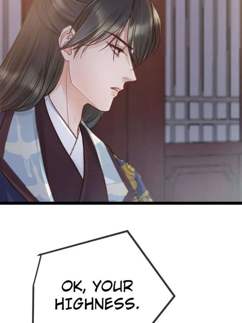 My Cute Concubine Chapter 47 page 44 - 