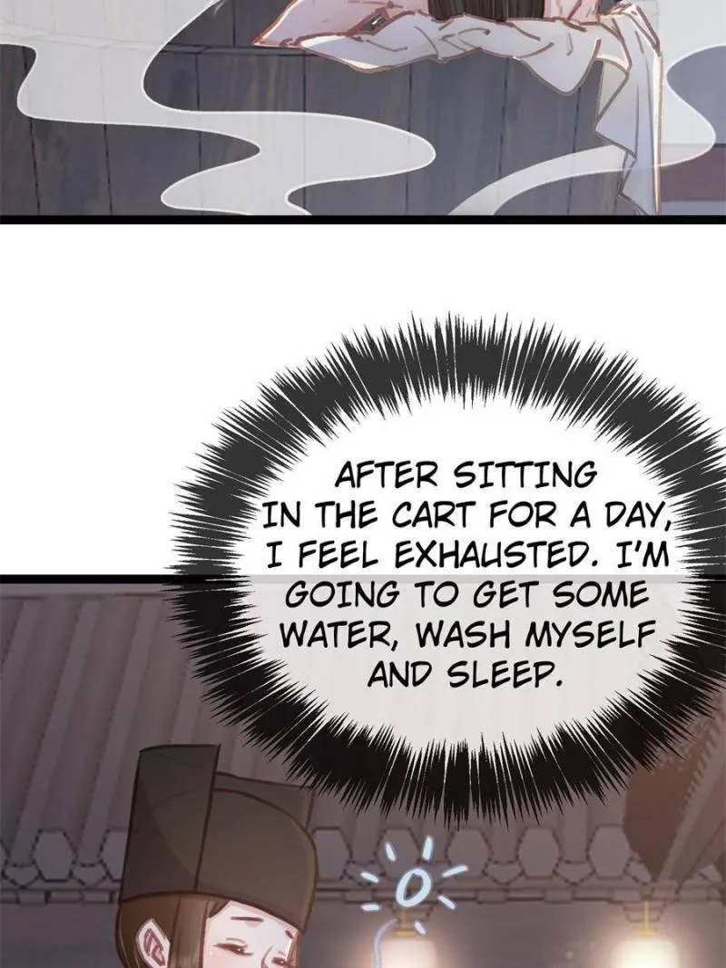 My Cute Concubine Chapter 47 page 48 - 