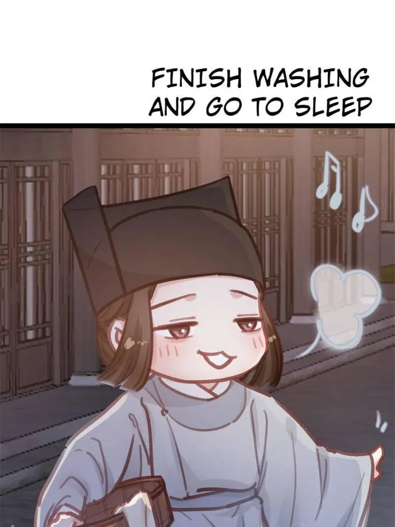 My Cute Concubine Chapter 47 page 54 - 