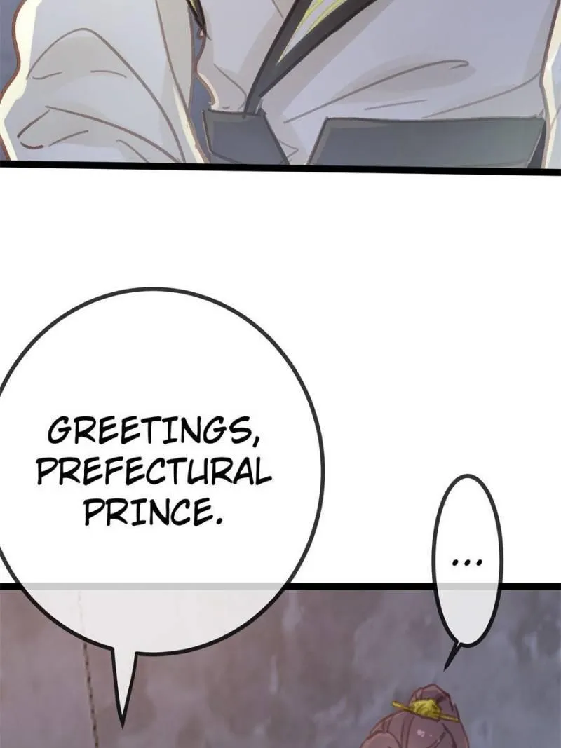 My Cute Concubine Chapter 47 page 58 - 