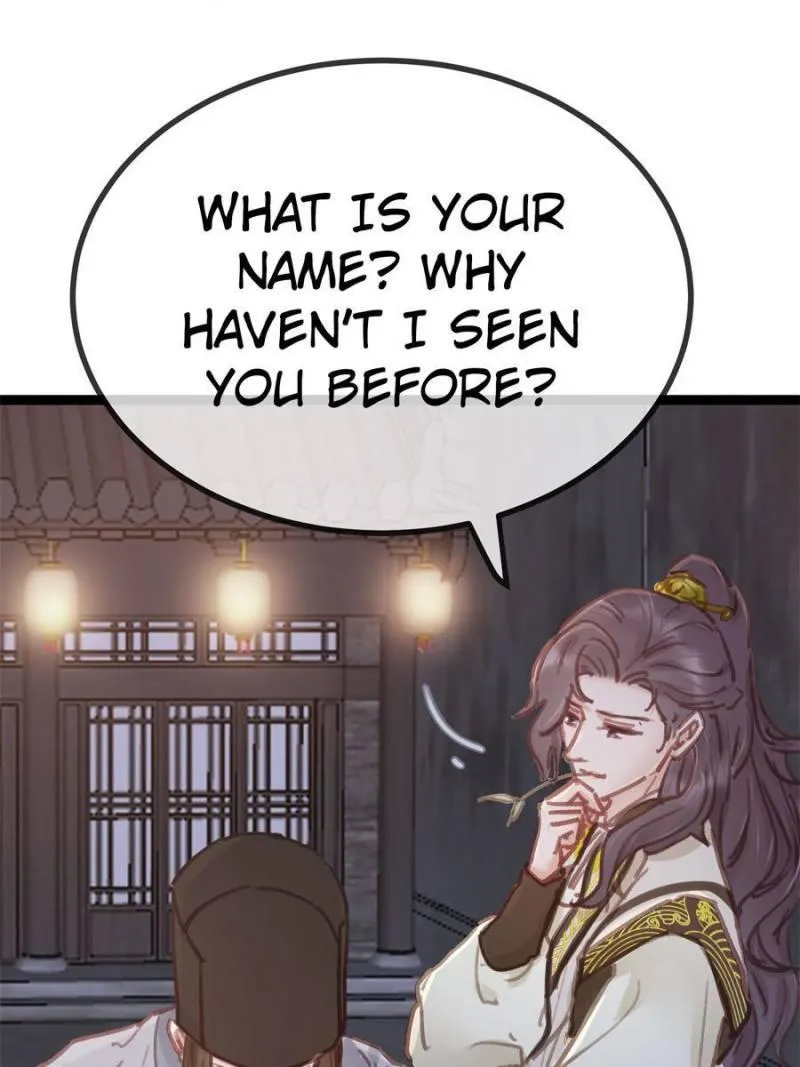 My Cute Concubine Chapter 47 page 60 - 