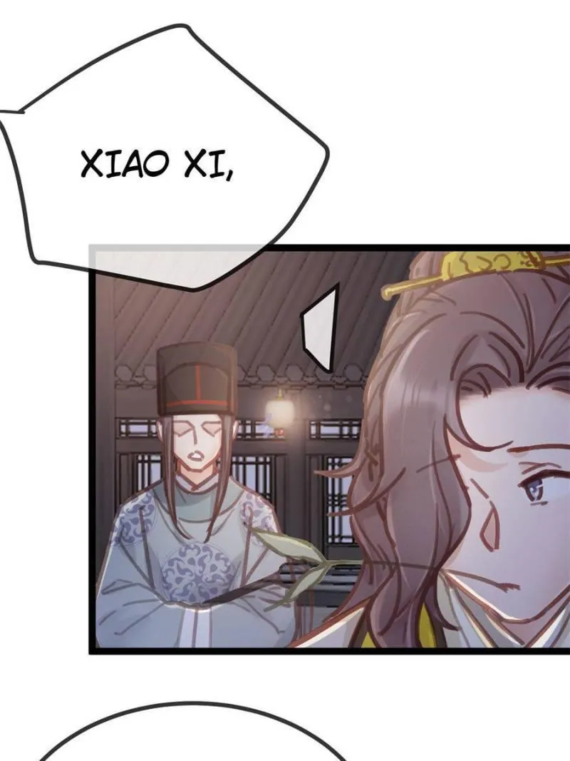 My Cute Concubine Chapter 47 page 65 - 