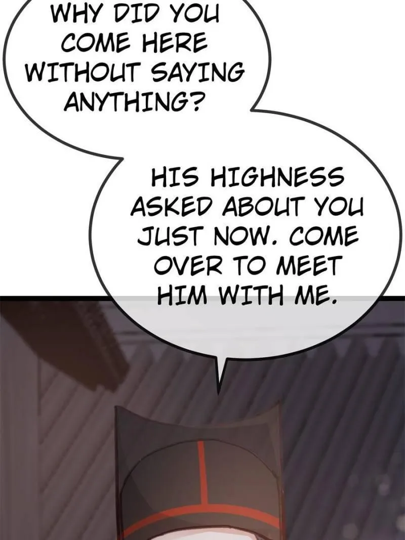 My Cute Concubine Chapter 47 page 66 - 