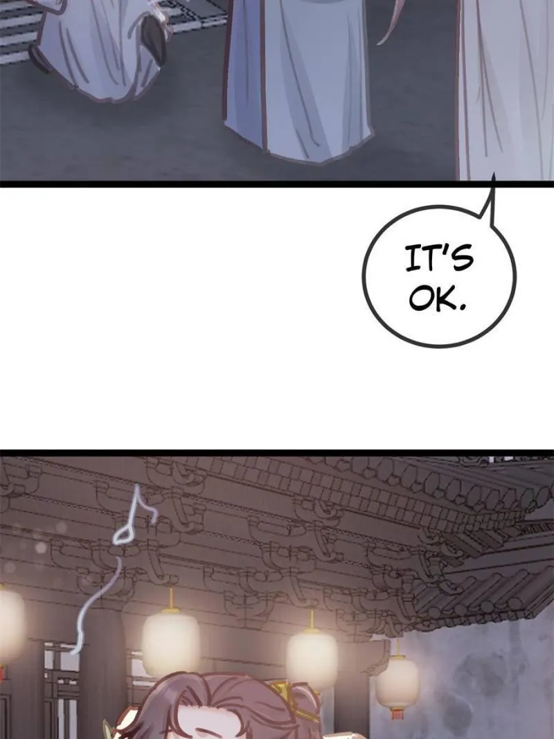 My Cute Concubine Chapter 47 page 69 - 
