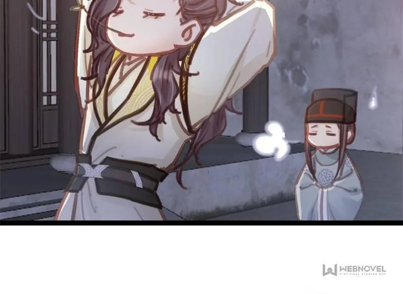 My Cute Concubine Chapter 47 page 70 - 