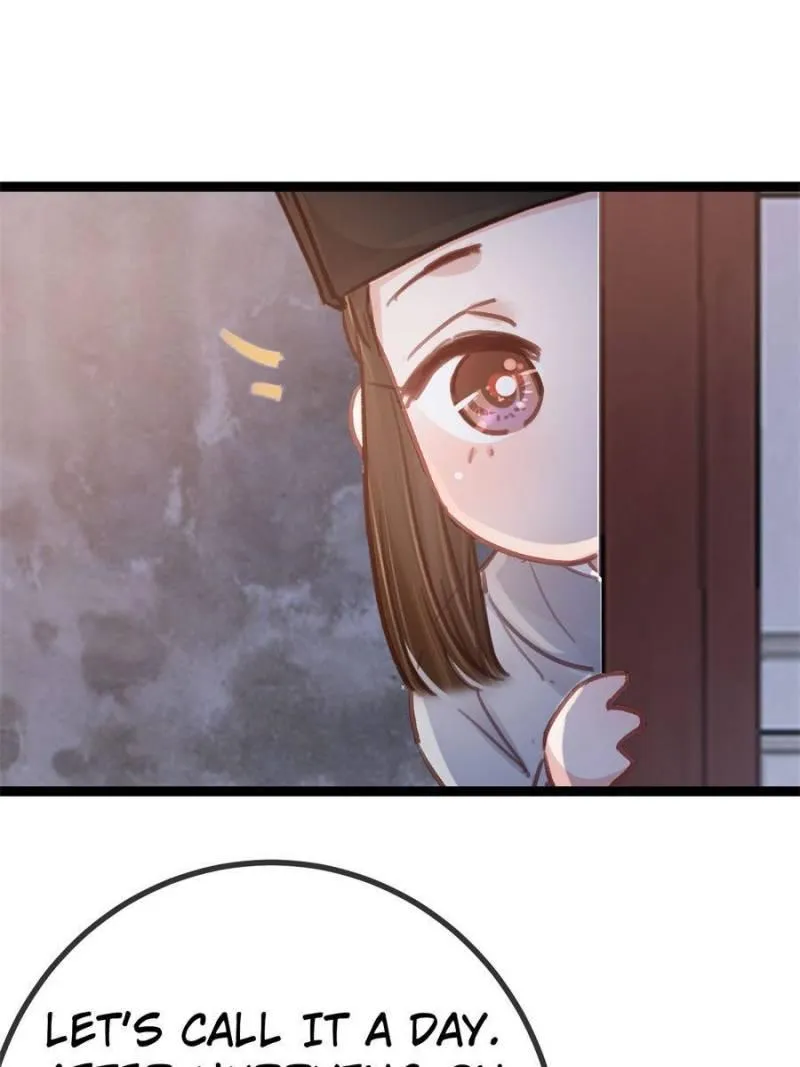 My Cute Concubine Chapter 47 page 8 - 