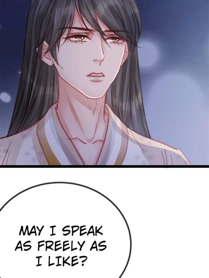 My Cute Concubine Chapter 48 page 13 - 