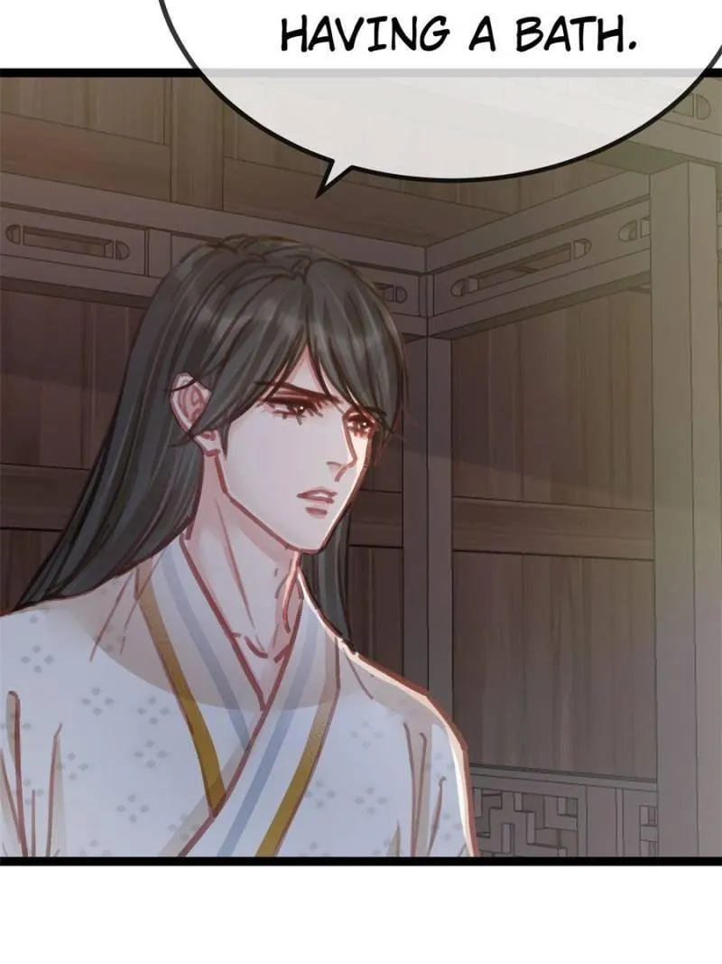 My Cute Concubine Chapter 48 page 19 - 