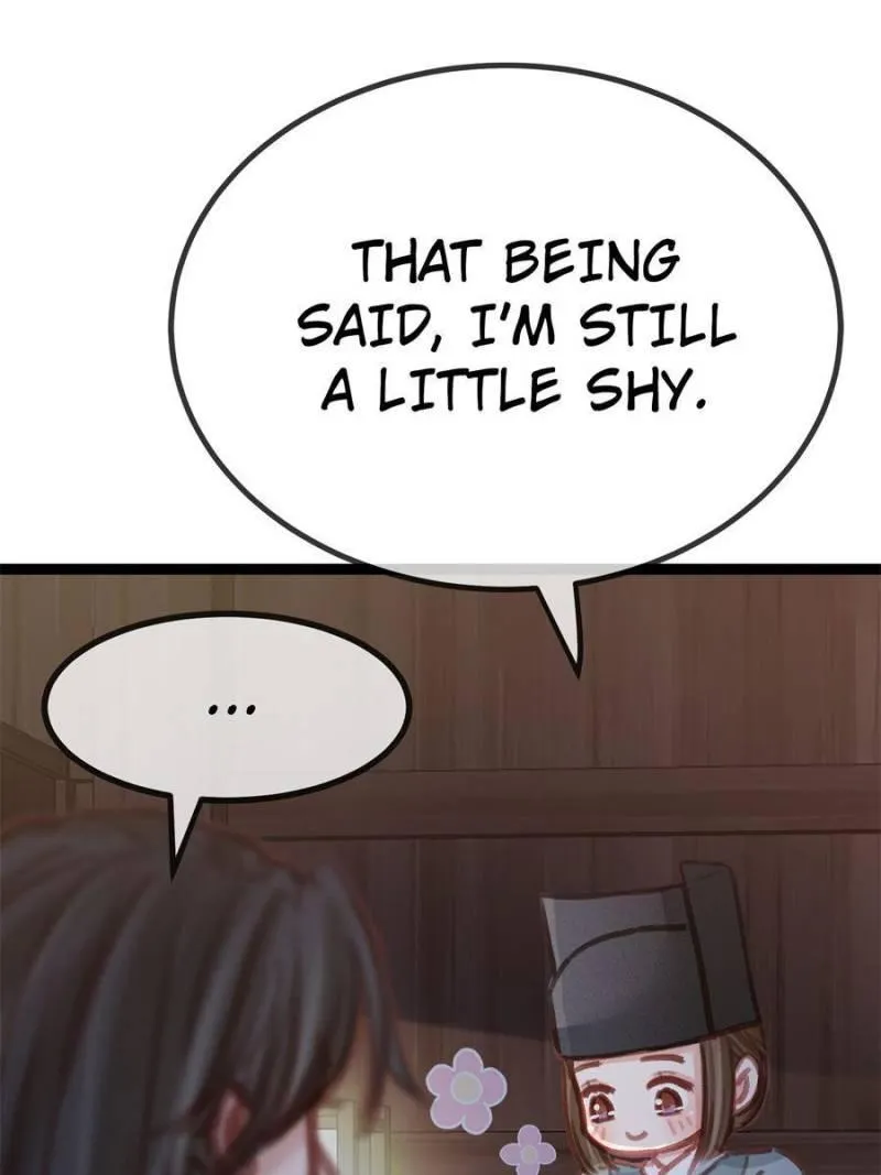 My Cute Concubine Chapter 48 page 20 - 