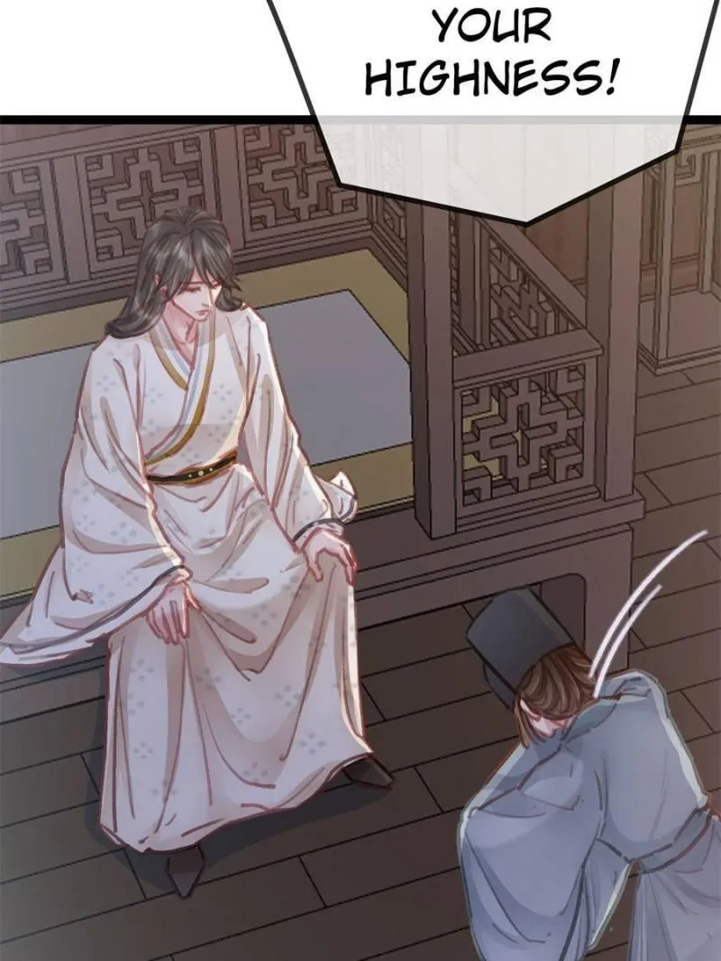 My Cute Concubine Chapter 48 page 4 - 