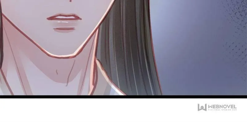 My Cute Concubine Chapter 48 page 31 - 