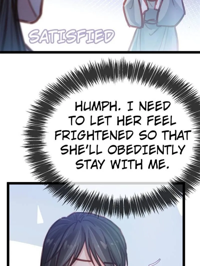 My Cute Concubine Chapter 48 page 34 - 