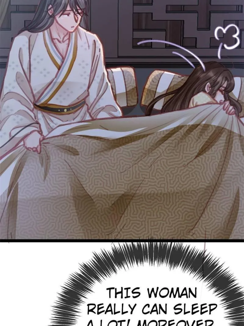 My Cute Concubine Chapter 48 page 41 - 