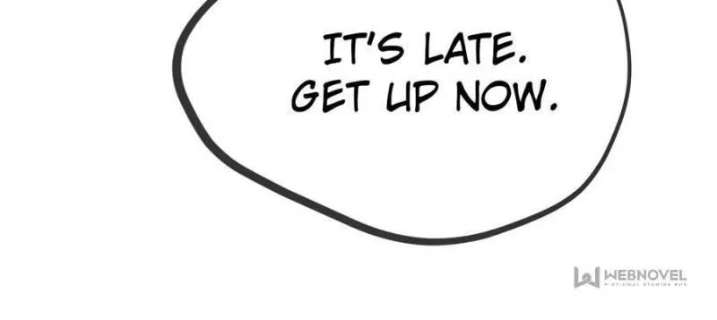 My Cute Concubine Chapter 48 page 46 - 