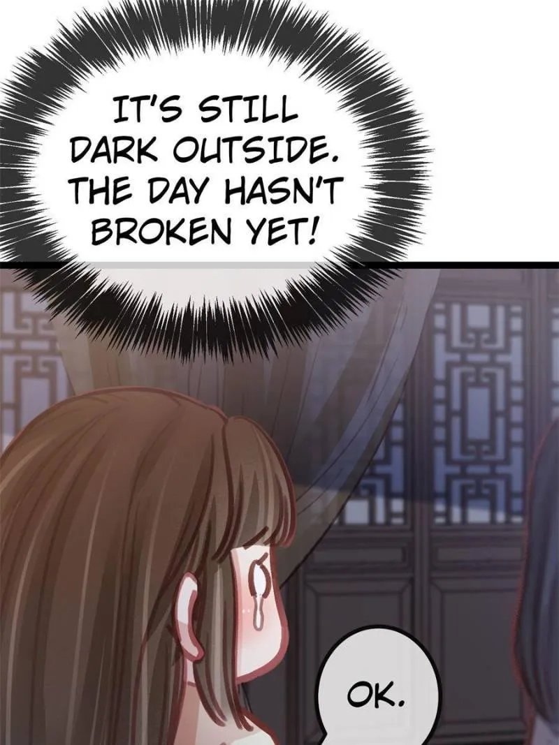 My Cute Concubine Chapter 48 page 47 - 