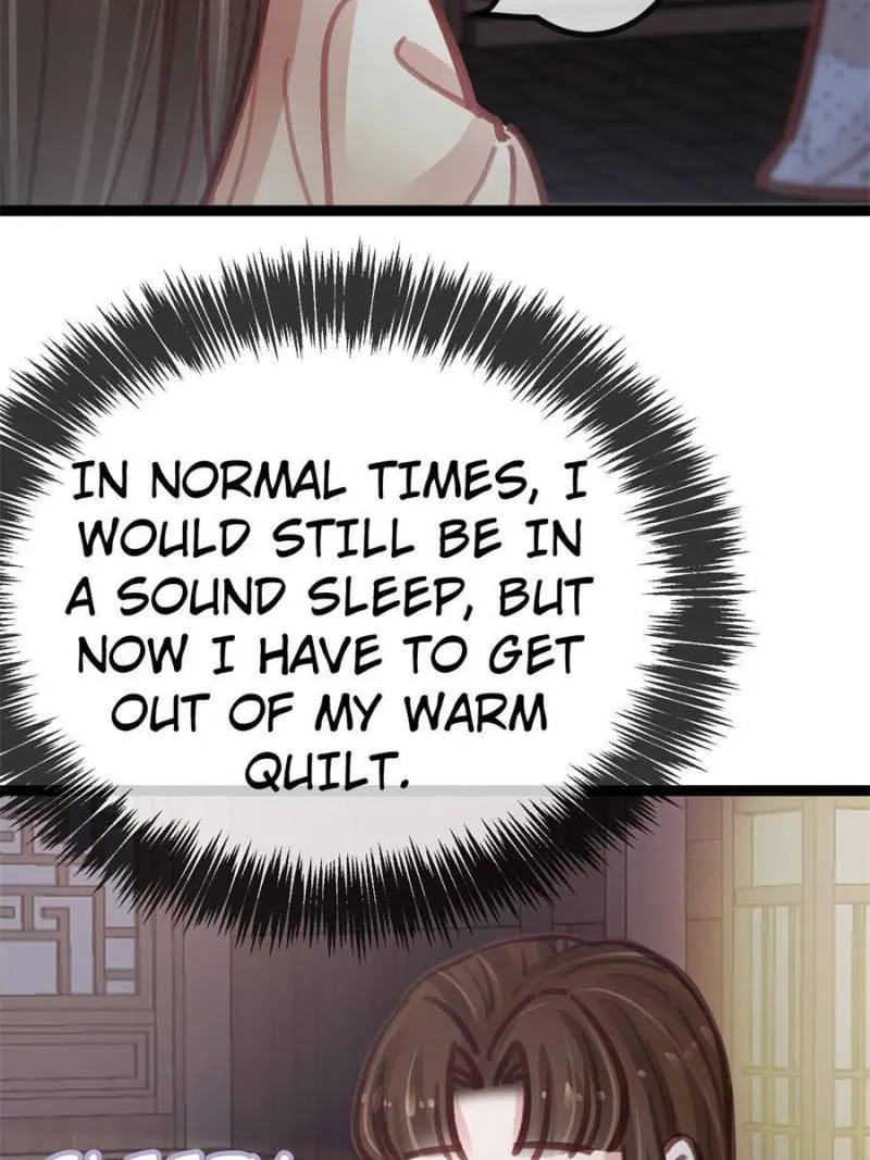 My Cute Concubine Chapter 48 page 48 - 