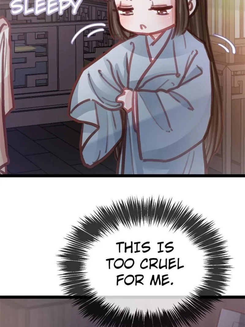 My Cute Concubine Chapter 48 page 49 - 