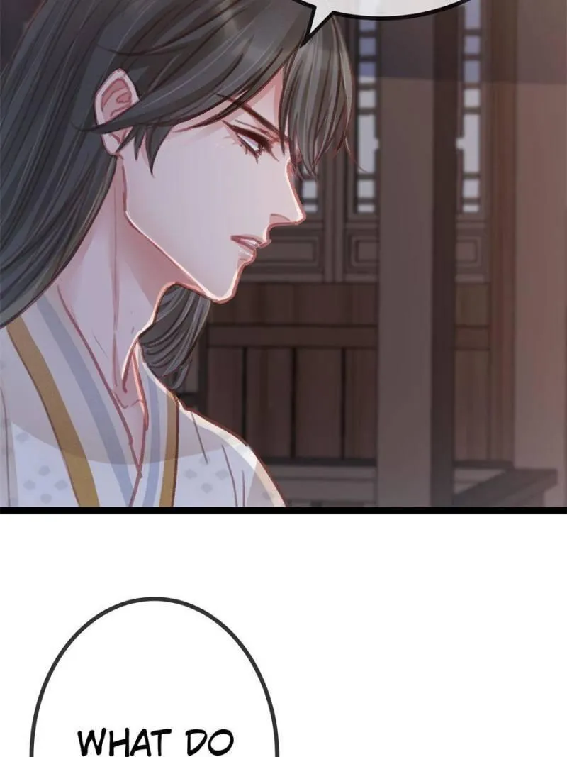My Cute Concubine Chapter 48 page 6 - 