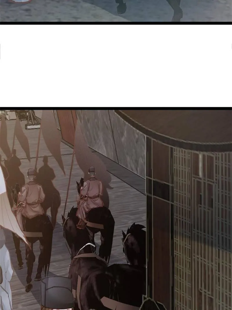 My Cute Concubine Chapter 48 page 56 - 