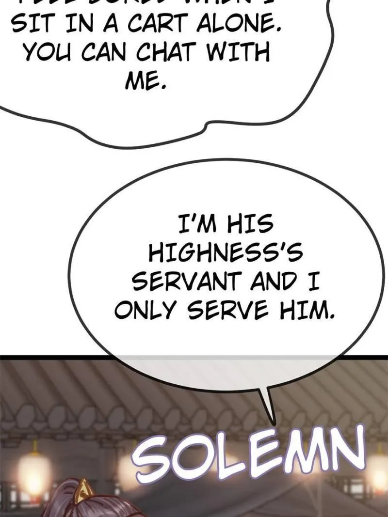 My Cute Concubine Chapter 48 page 59 - 