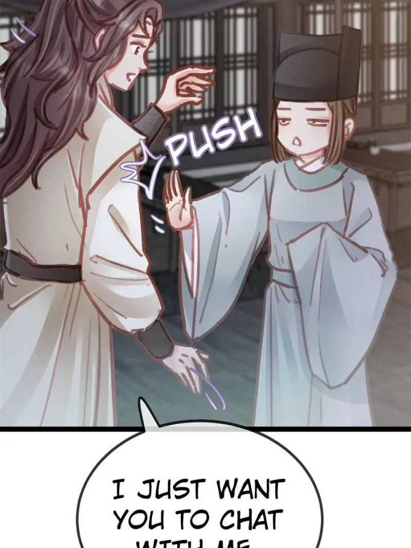 My Cute Concubine Chapter 48 page 60 - 