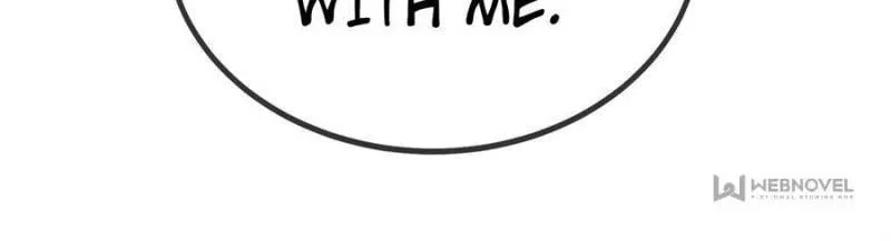 My Cute Concubine Chapter 48 page 61 - 