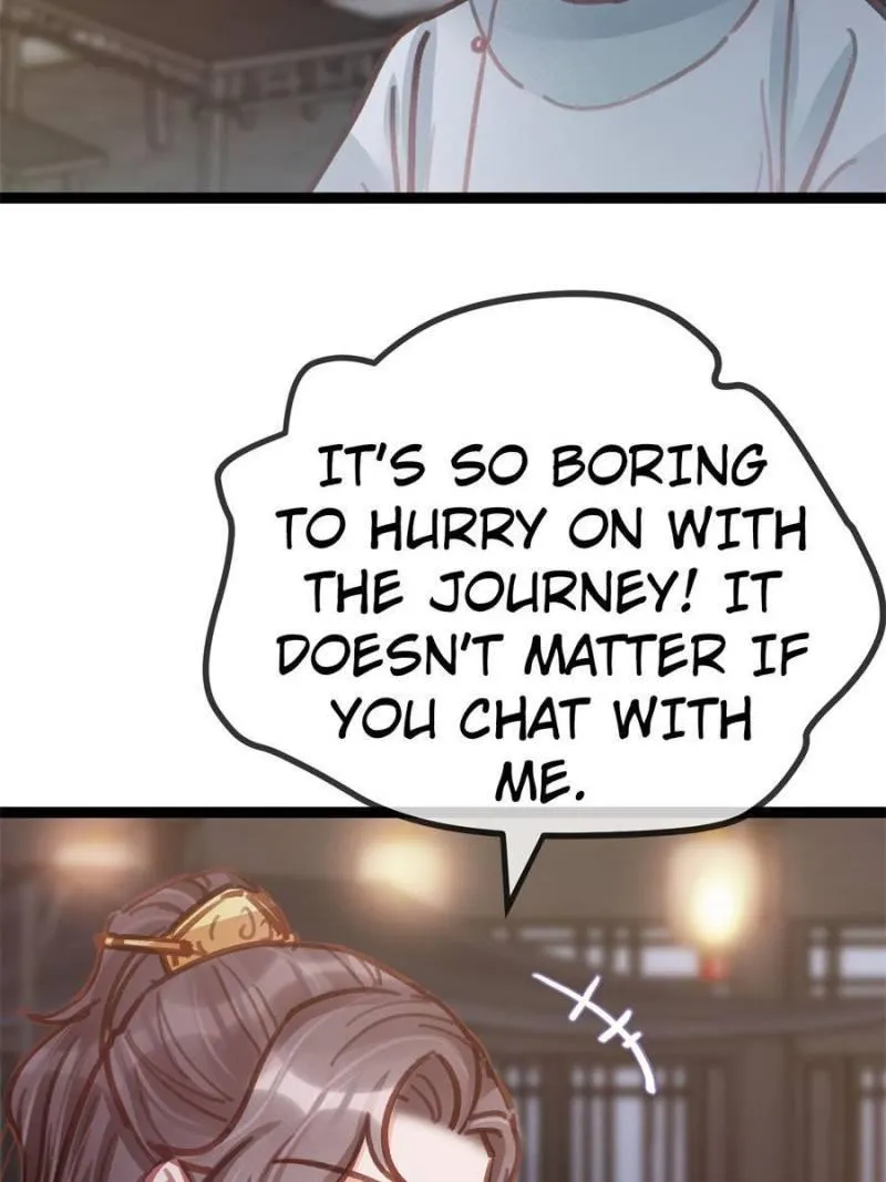 My Cute Concubine Chapter 48 page 63 - 