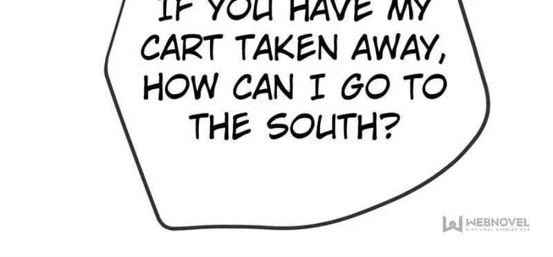 My Cute Concubine Chapter 48 page 69 - 