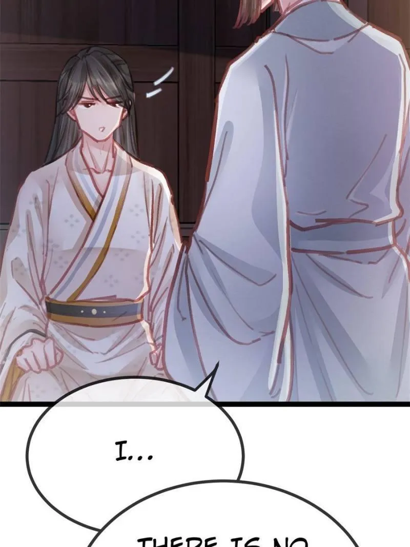 My Cute Concubine Chapter 48 page 10 - 