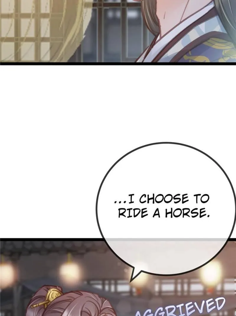 My Cute Concubine Chapter 49 page 2 - 