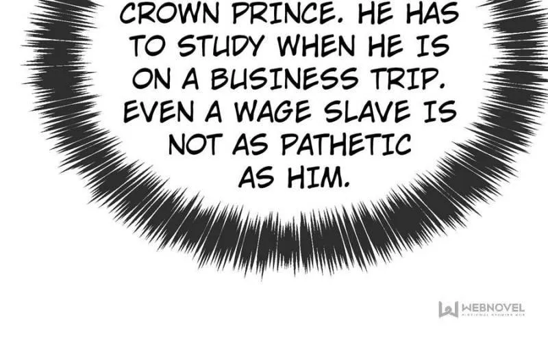 My Cute Concubine Chapter 49 page 23 - 