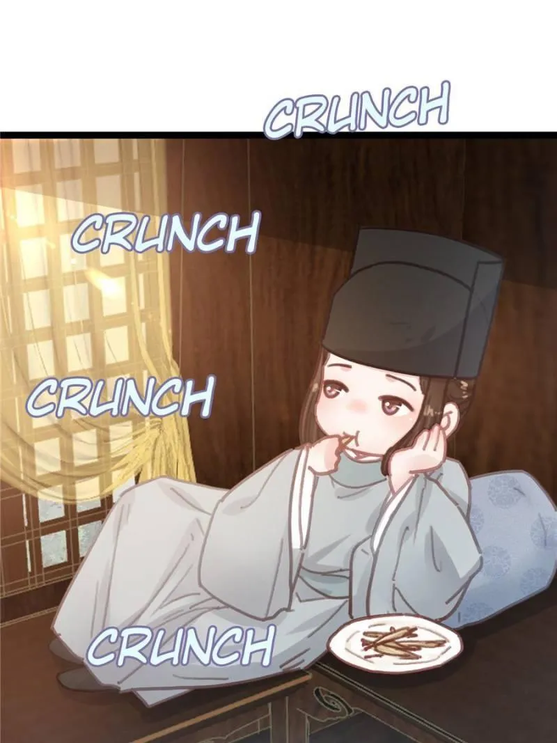 My Cute Concubine Chapter 49 page 24 - 