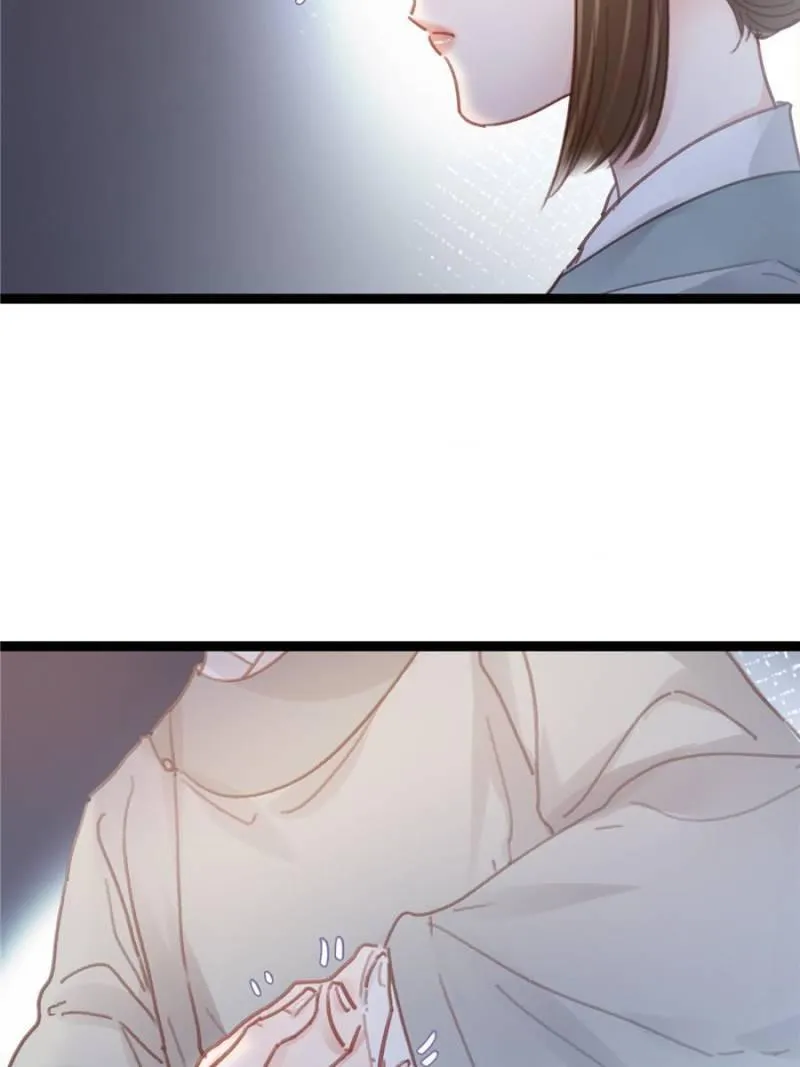 My Cute Concubine Chapter 49 page 35 - 