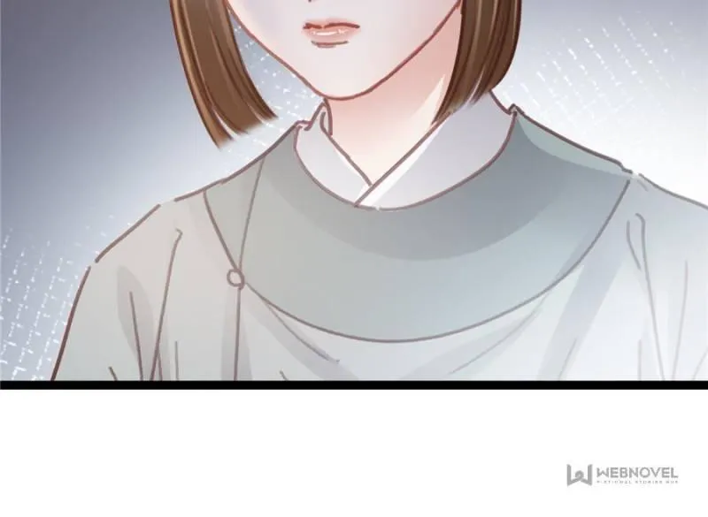 My Cute Concubine Chapter 49 page 37 - 