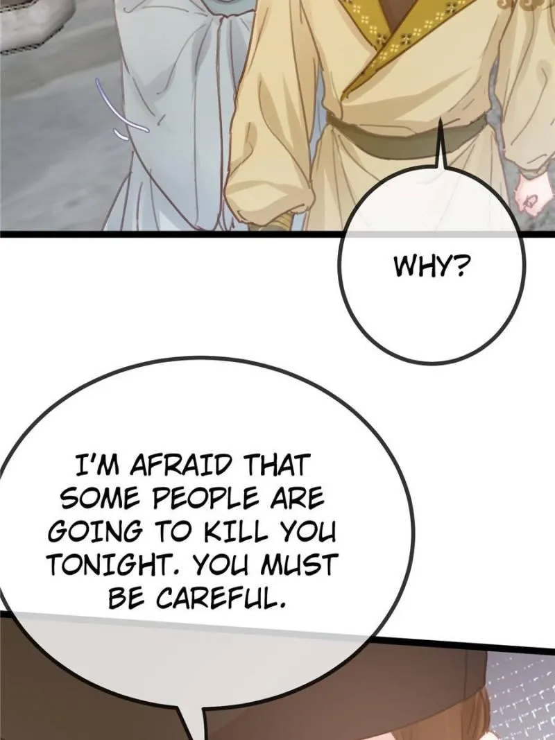 My Cute Concubine Chapter 49 page 39 - 