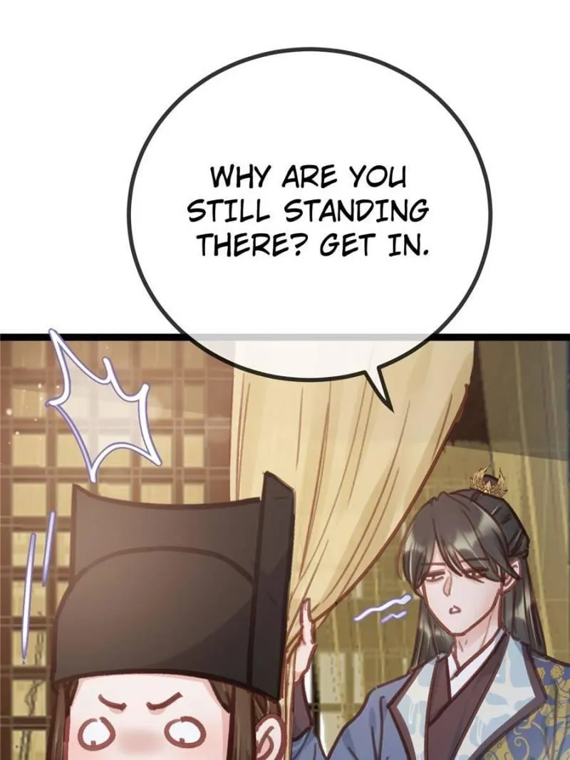My Cute Concubine Chapter 49 page 5 - 