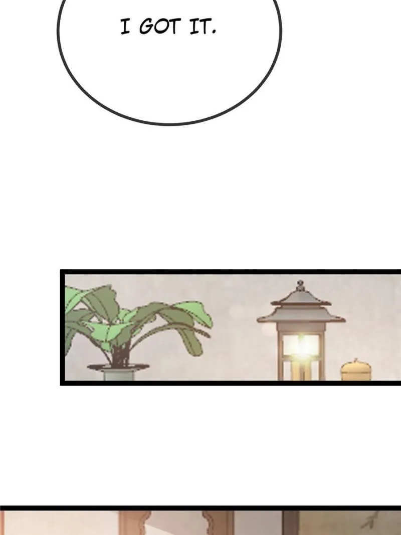 My Cute Concubine Chapter 49 page 42 - 