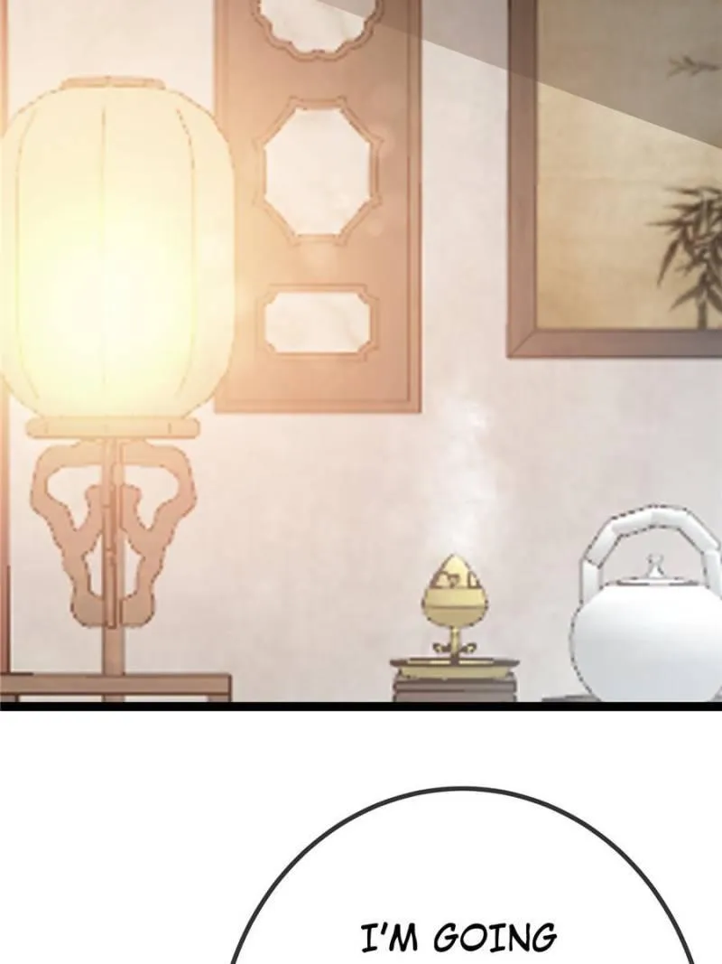 My Cute Concubine Chapter 49 page 43 - 