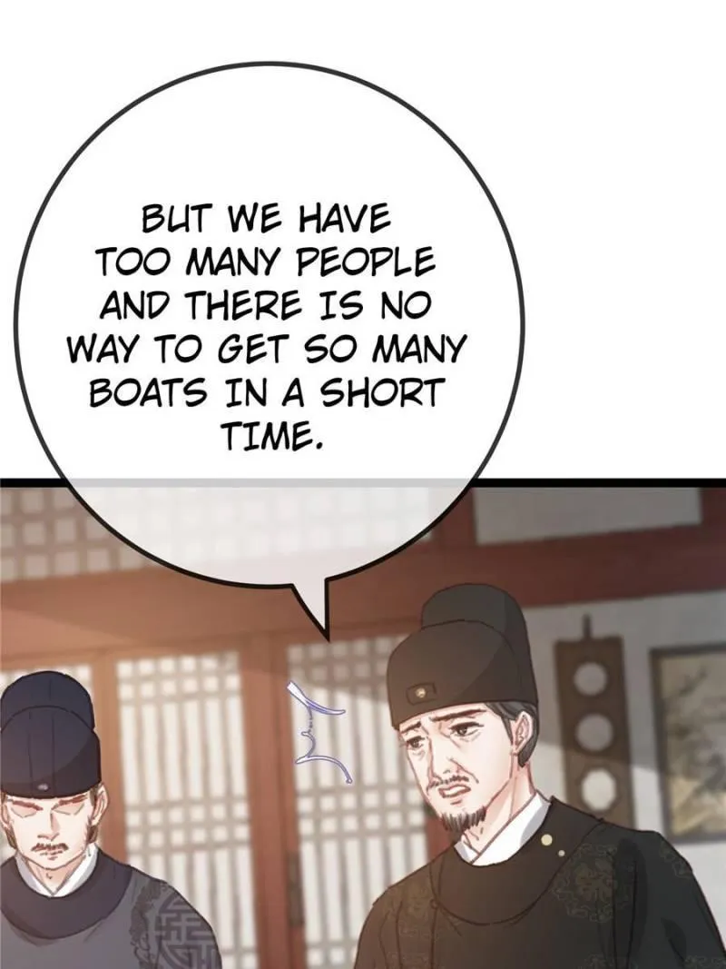 My Cute Concubine Chapter 49 page 46 - 