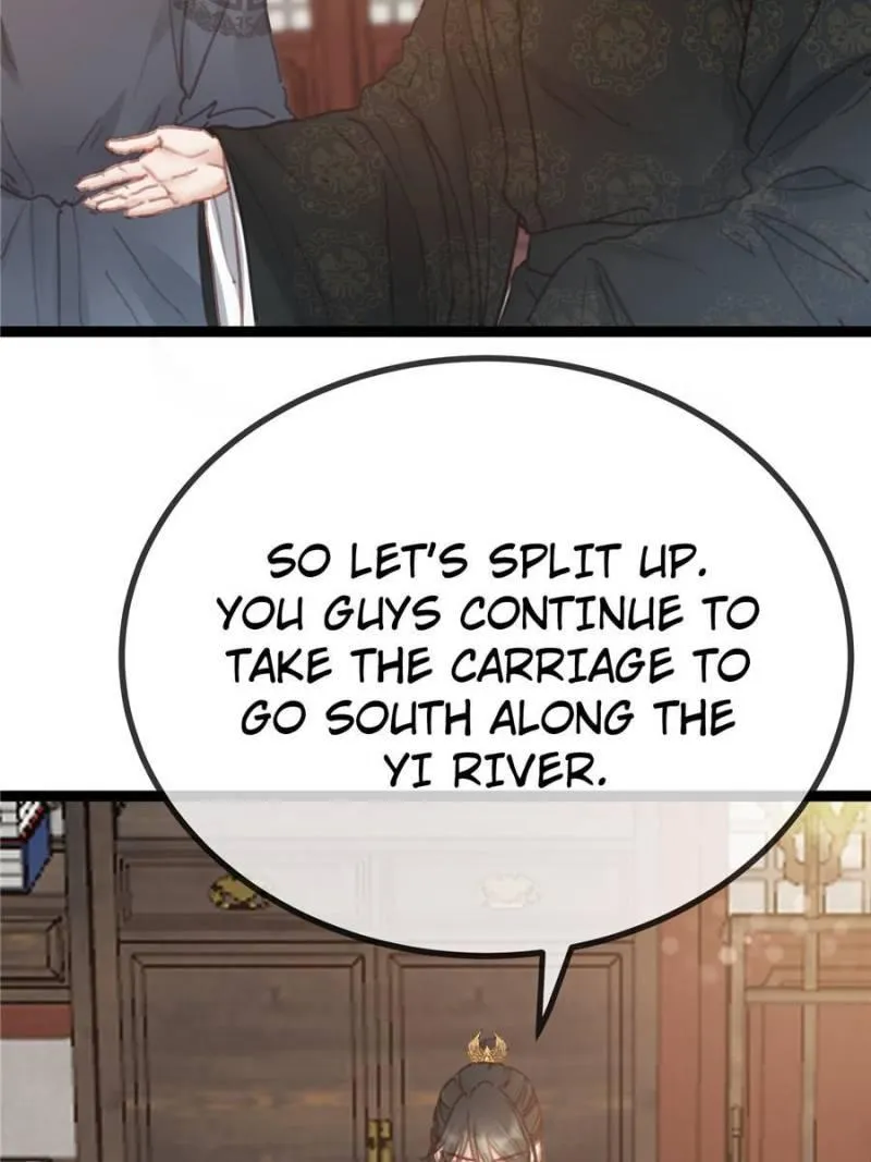My Cute Concubine Chapter 49 page 47 - 