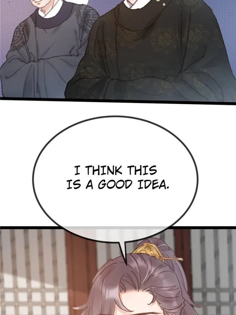 My Cute Concubine Chapter 49 page 50 - 