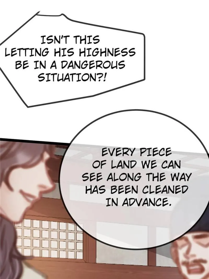 My Cute Concubine Chapter 49 page 54 - 
